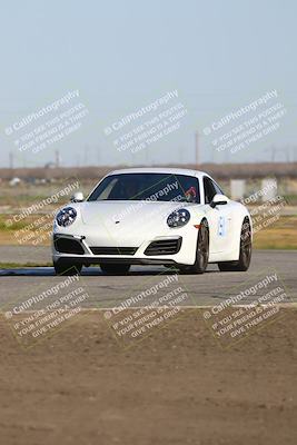 media/Mar-01-2025-Speed Ventures (Sat) [[3556983a2b]]/Yellow/Session 1 (Sweeper)/